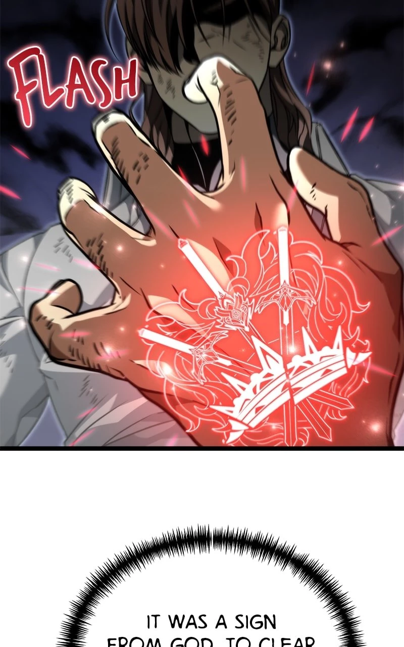 Reincarnator Chapter 40 - 86