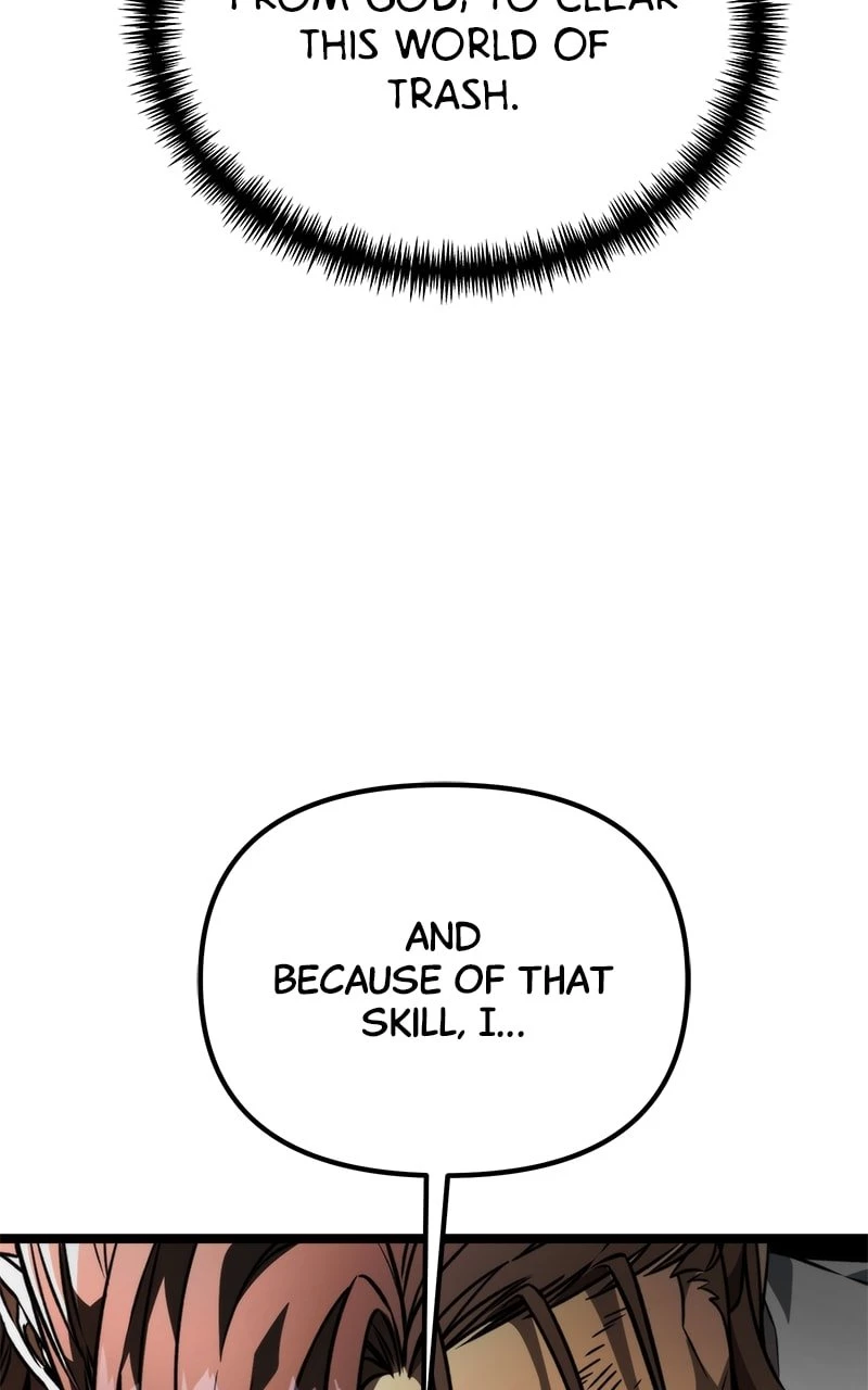 Reincarnator Chapter 40 - 87