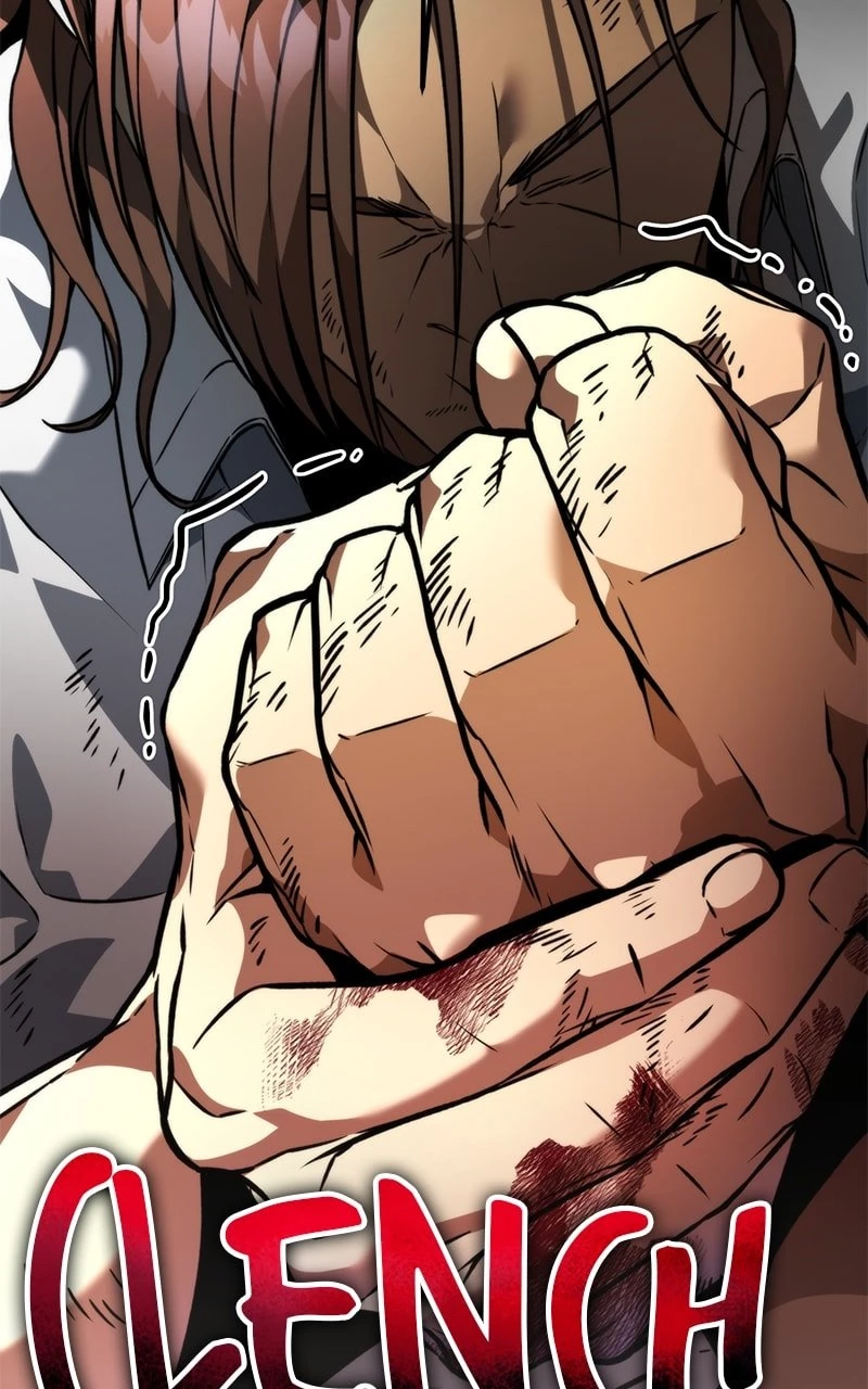 Reincarnator Chapter 40 - 88