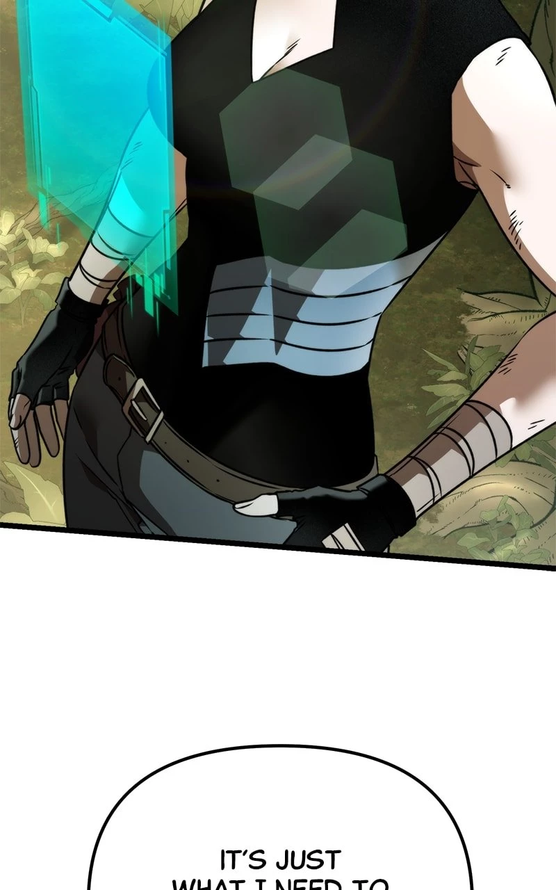 Reincarnator Chapter 39 - 45