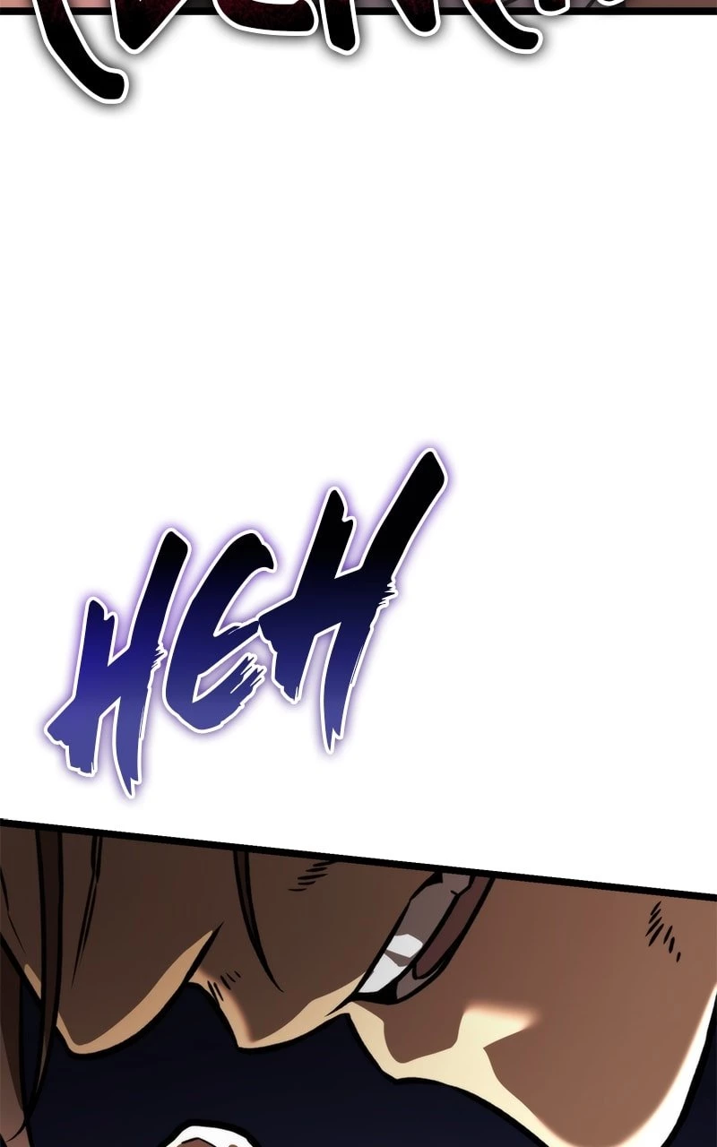 Reincarnator Chapter 40 - 89