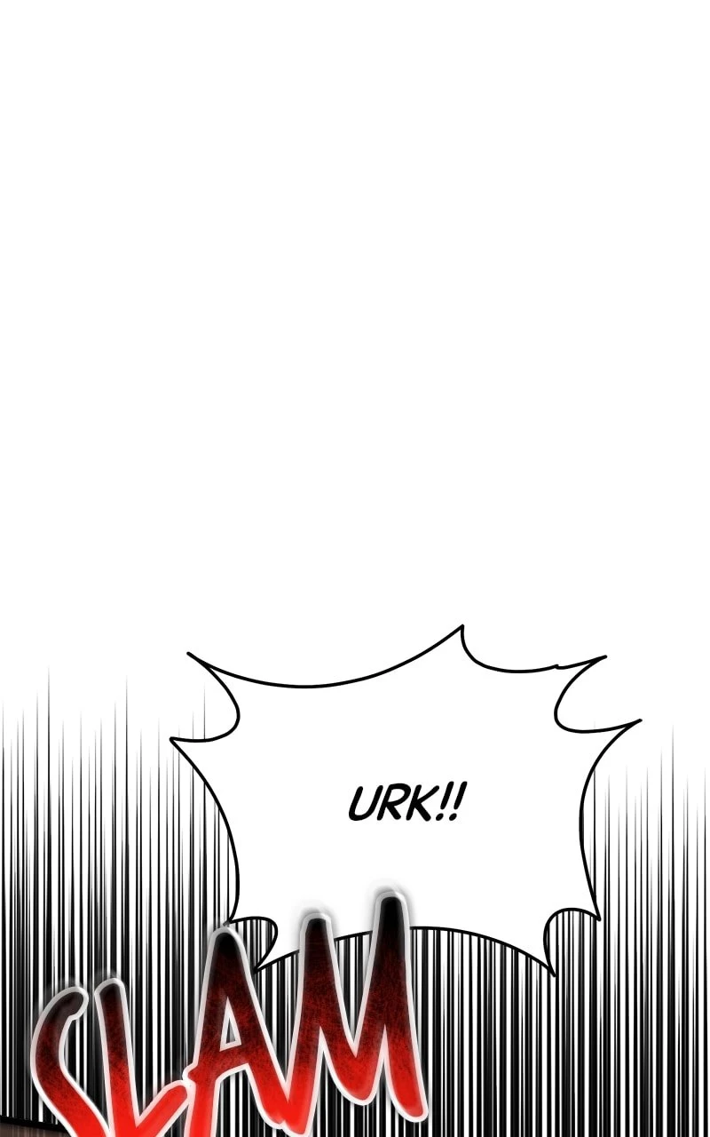 Reincarnator Chapter 39 - 47