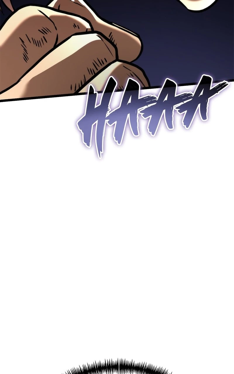 Reincarnator Chapter 40 - 90