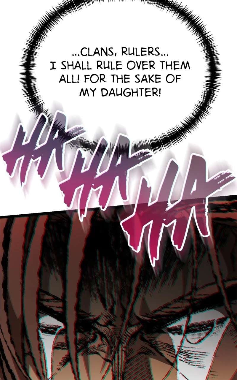 Reincarnator Chapter 40 - 91