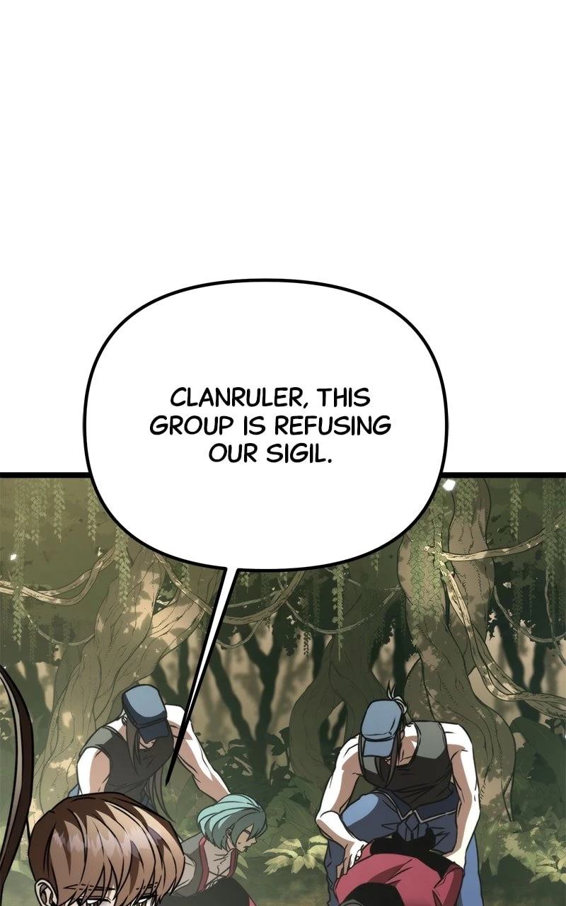 Reincarnator Chapter 39 - 49