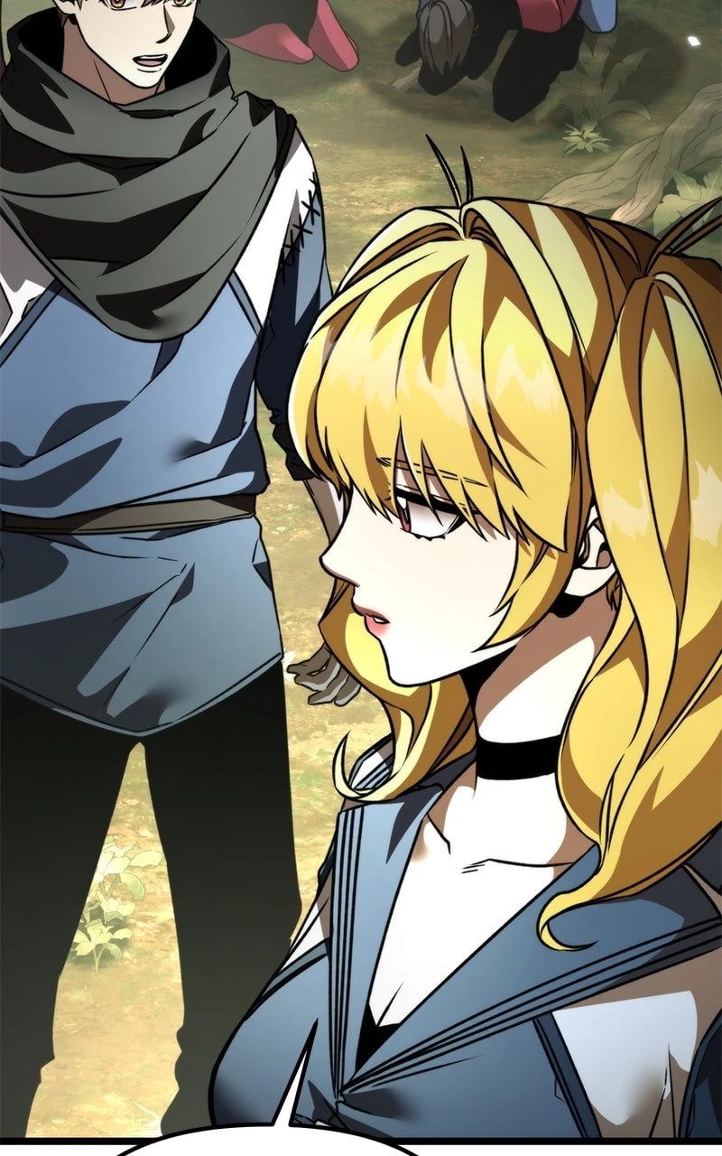 Reincarnator Chapter 39 - 50