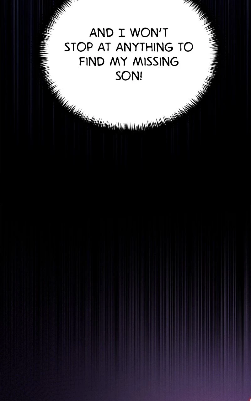 Reincarnator Chapter 40 - 93