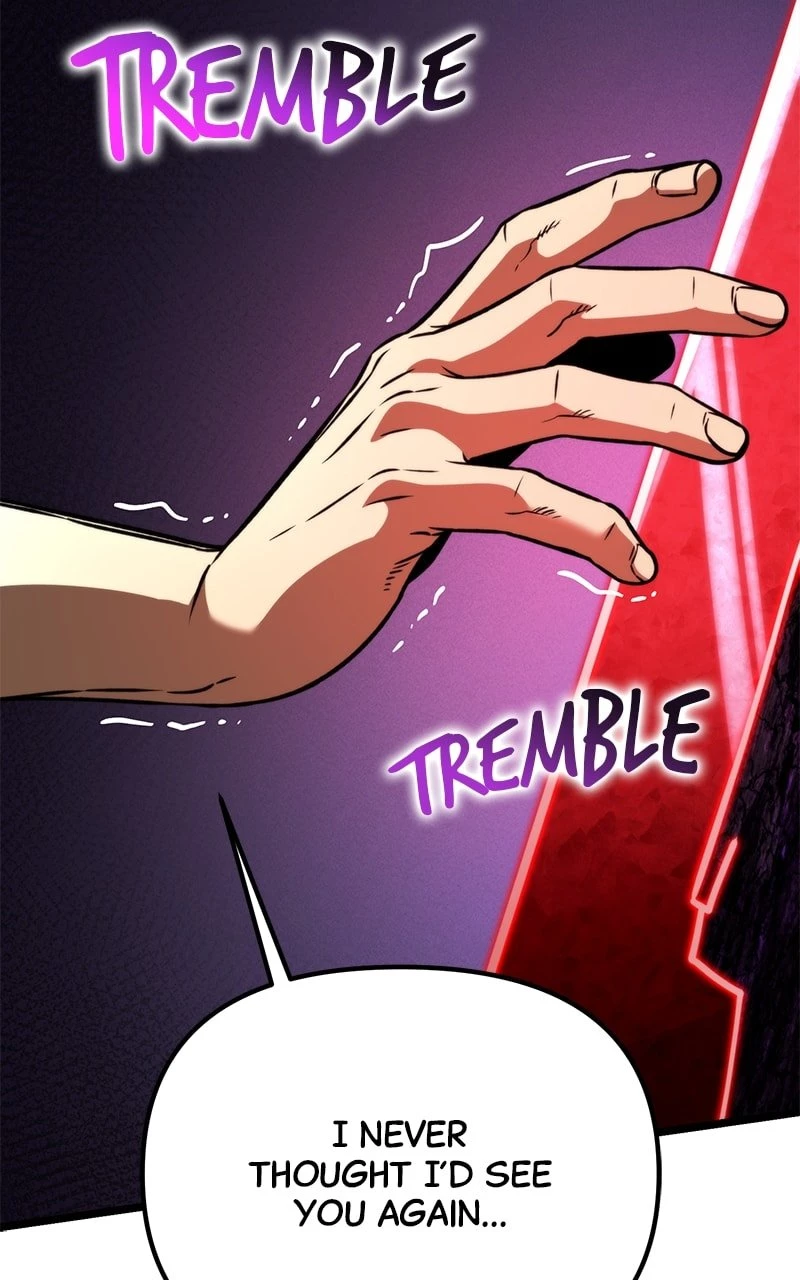 Reincarnator Chapter 40 - 94