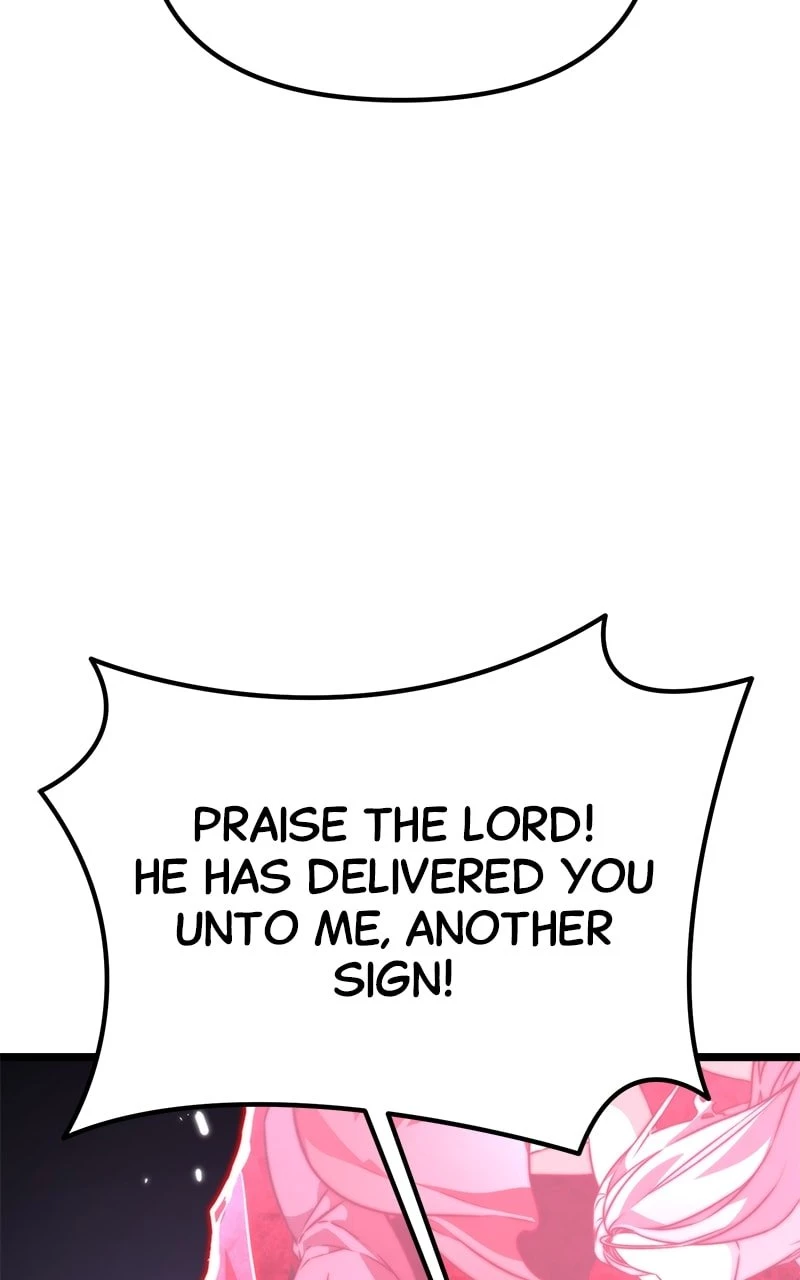 Reincarnator Chapter 40 - 95