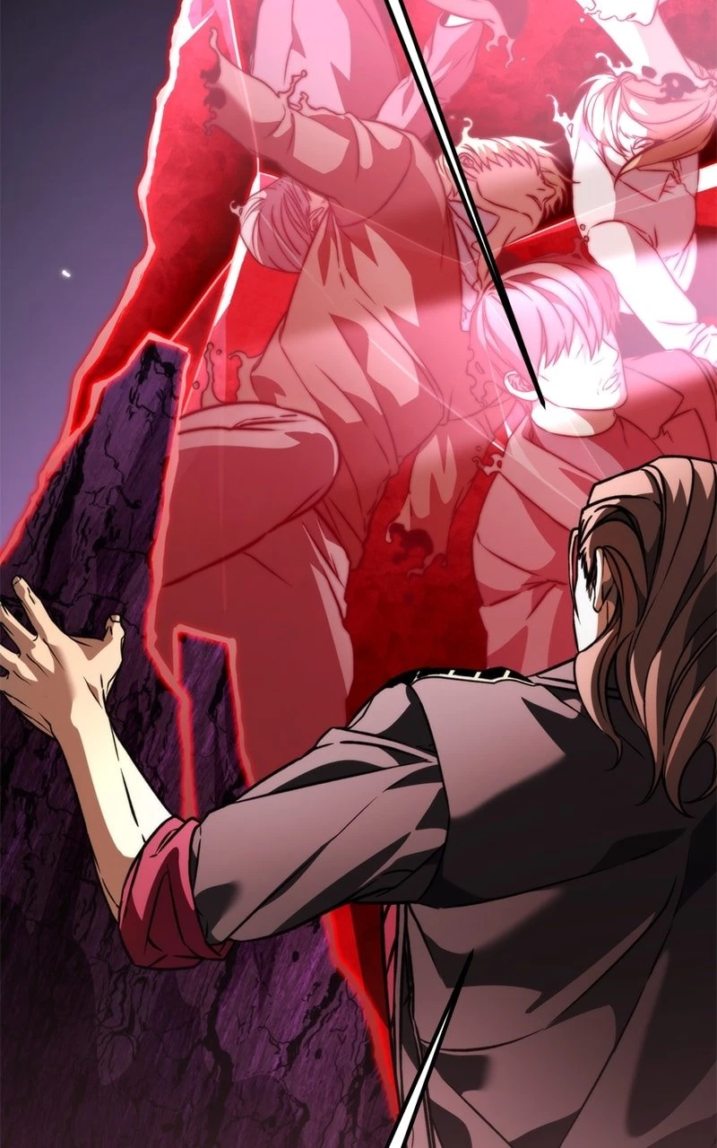 Reincarnator Chapter 40 - 96