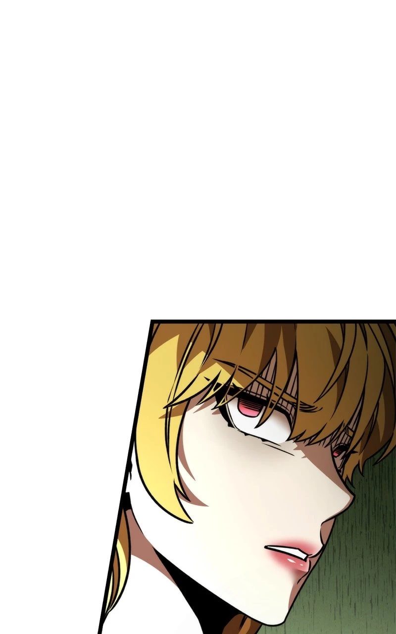 Reincarnator Chapter 39 - 53
