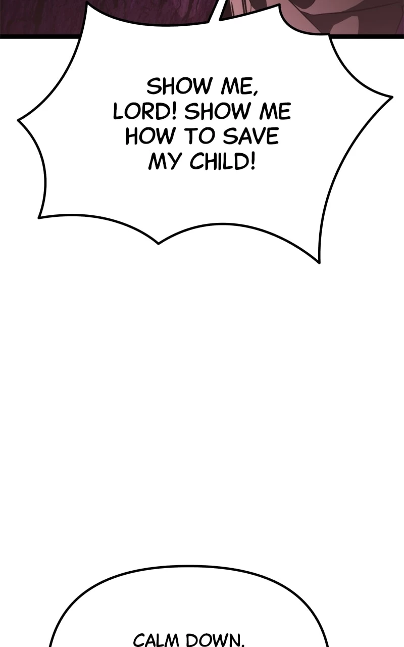 Reincarnator Chapter 40 - 97