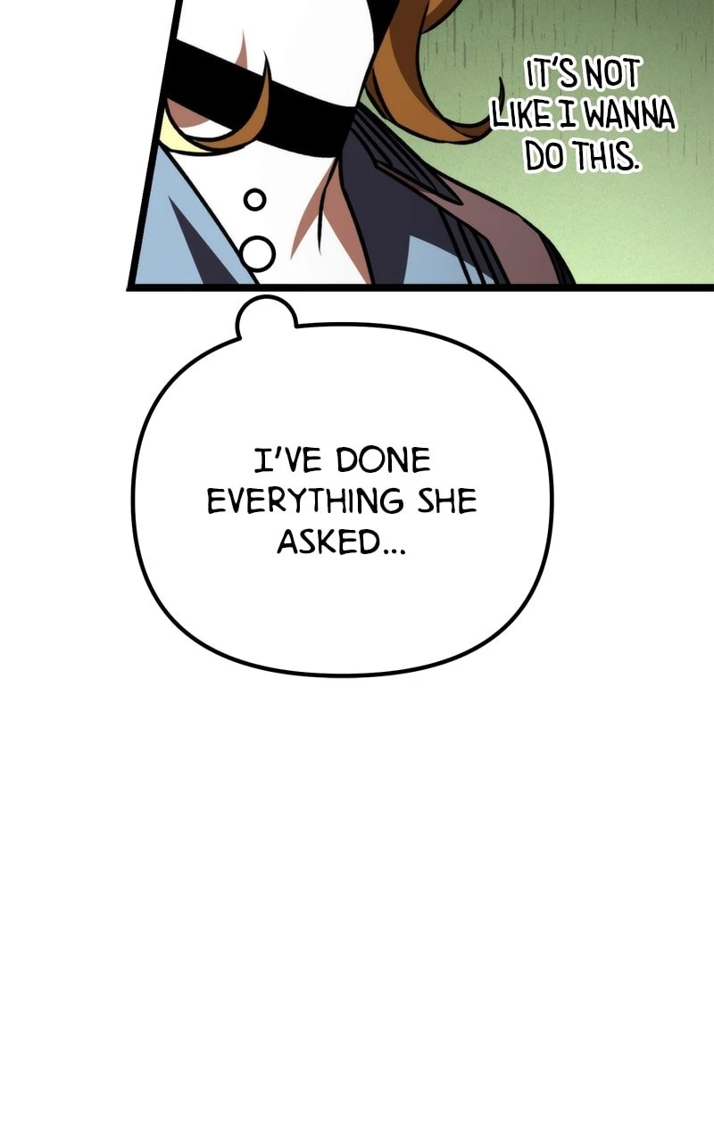 Reincarnator Chapter 39 - 54