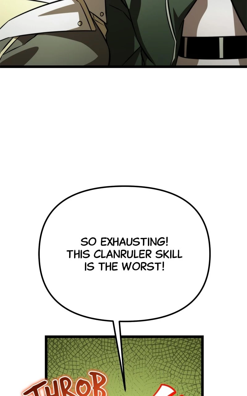 Reincarnator Chapter 39 - 56
