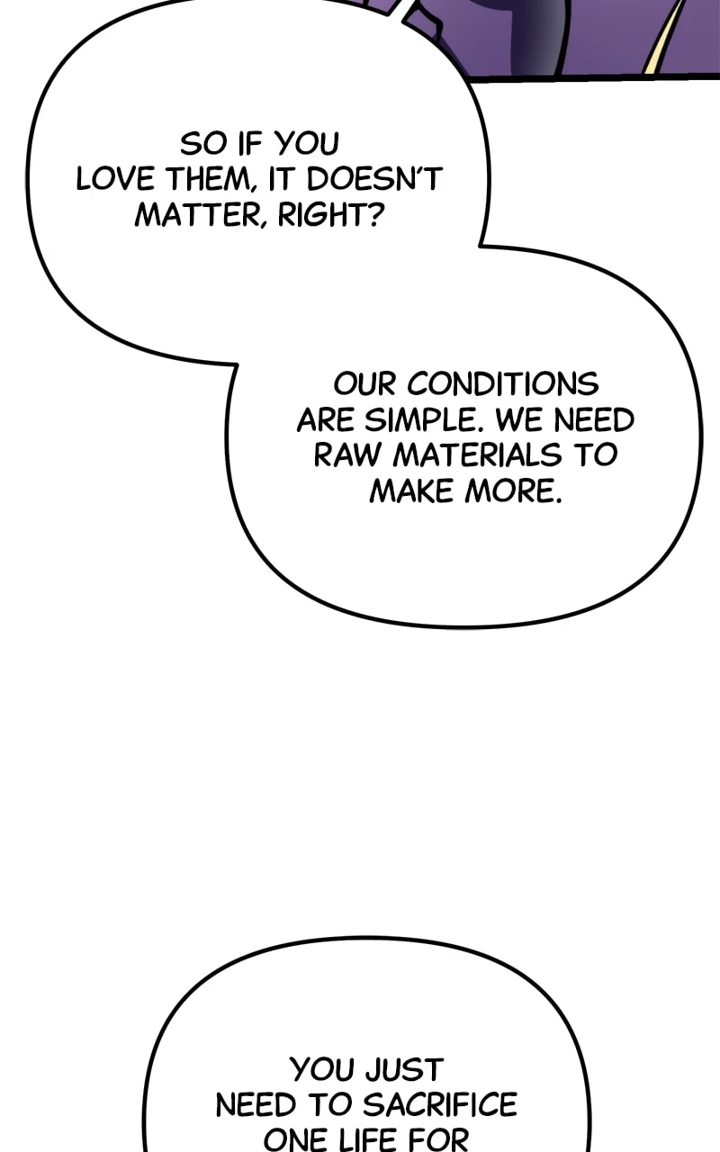 Reincarnator Chapter 40 - 101