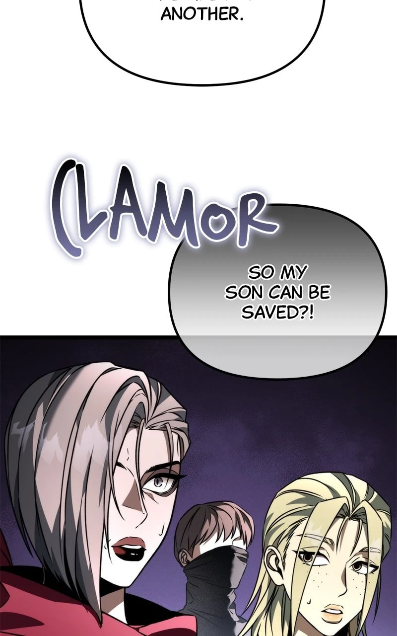 Reincarnator Chapter 40 - 102