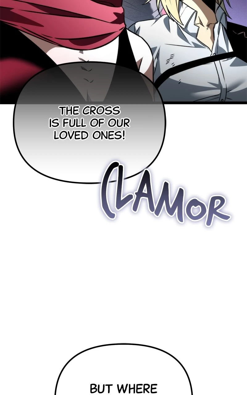 Reincarnator Chapter 40 - 103