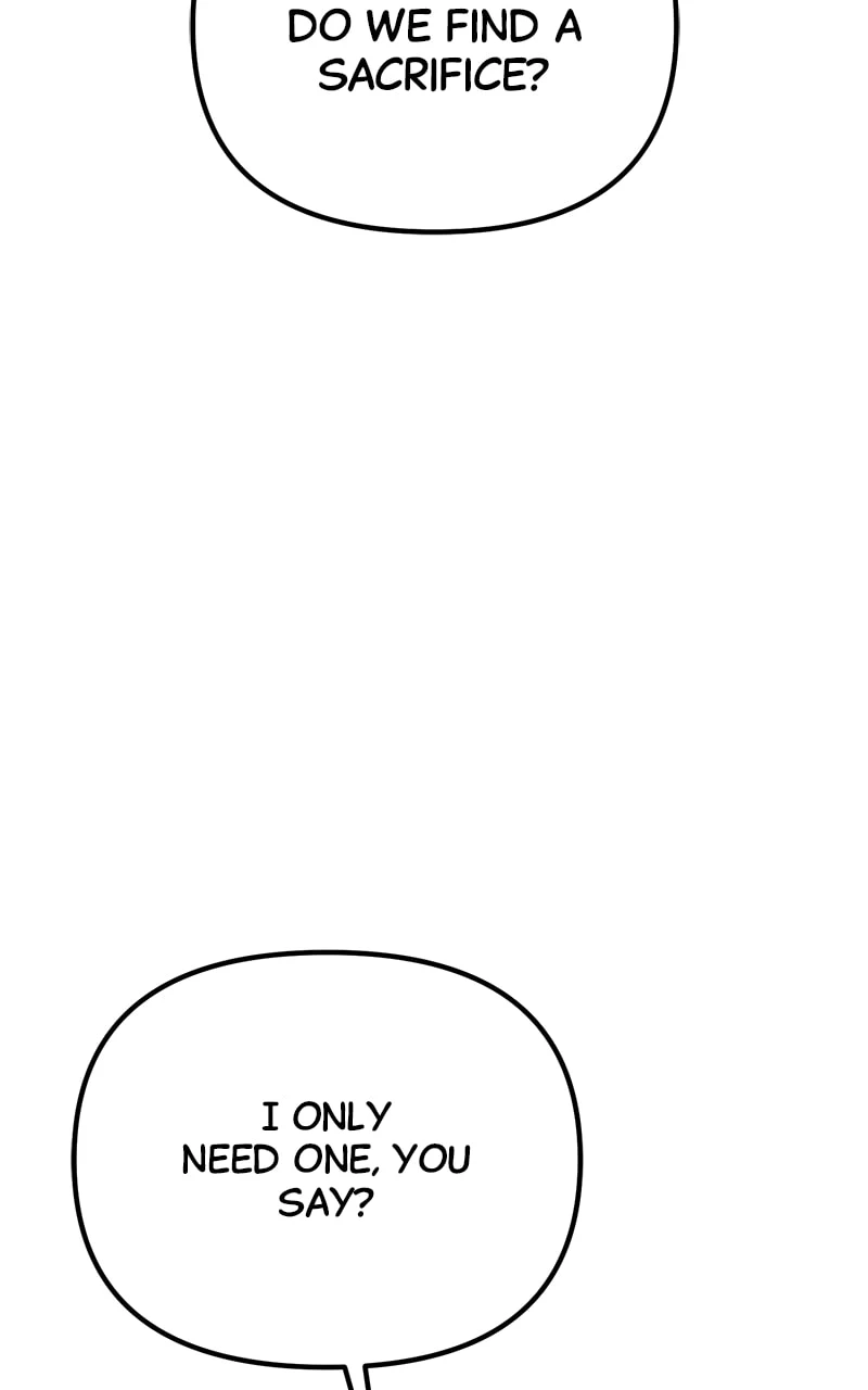 Reincarnator Chapter 40 - 104