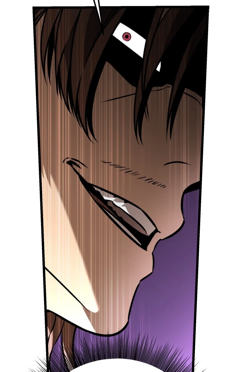 Reincarnator Chapter 40 - 105