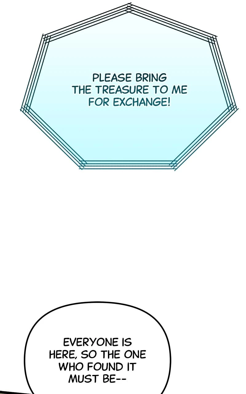 Reincarnator Chapter 39 - 60