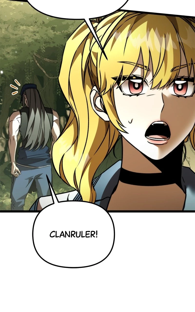 Reincarnator Chapter 39 - 61