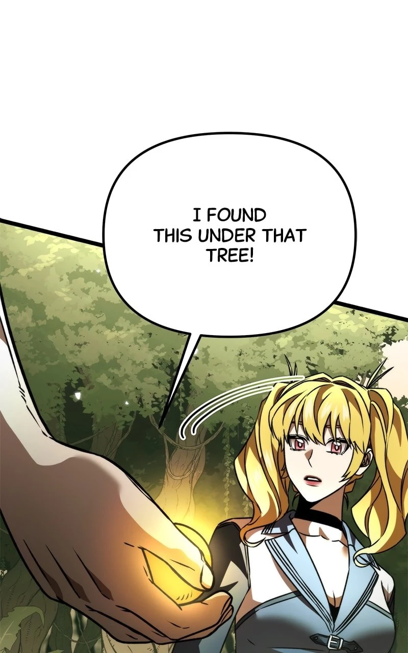 Reincarnator Chapter 39 - 62