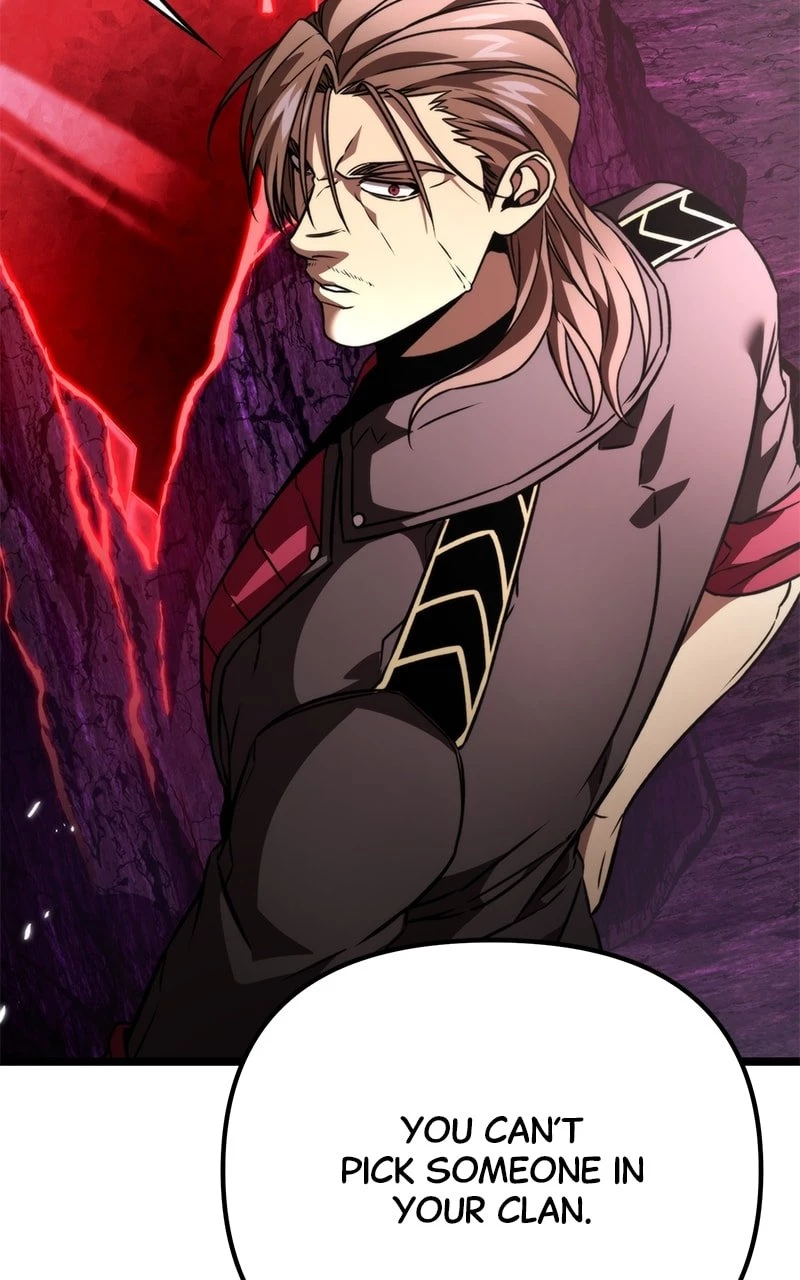 Reincarnator Chapter 40 - 109