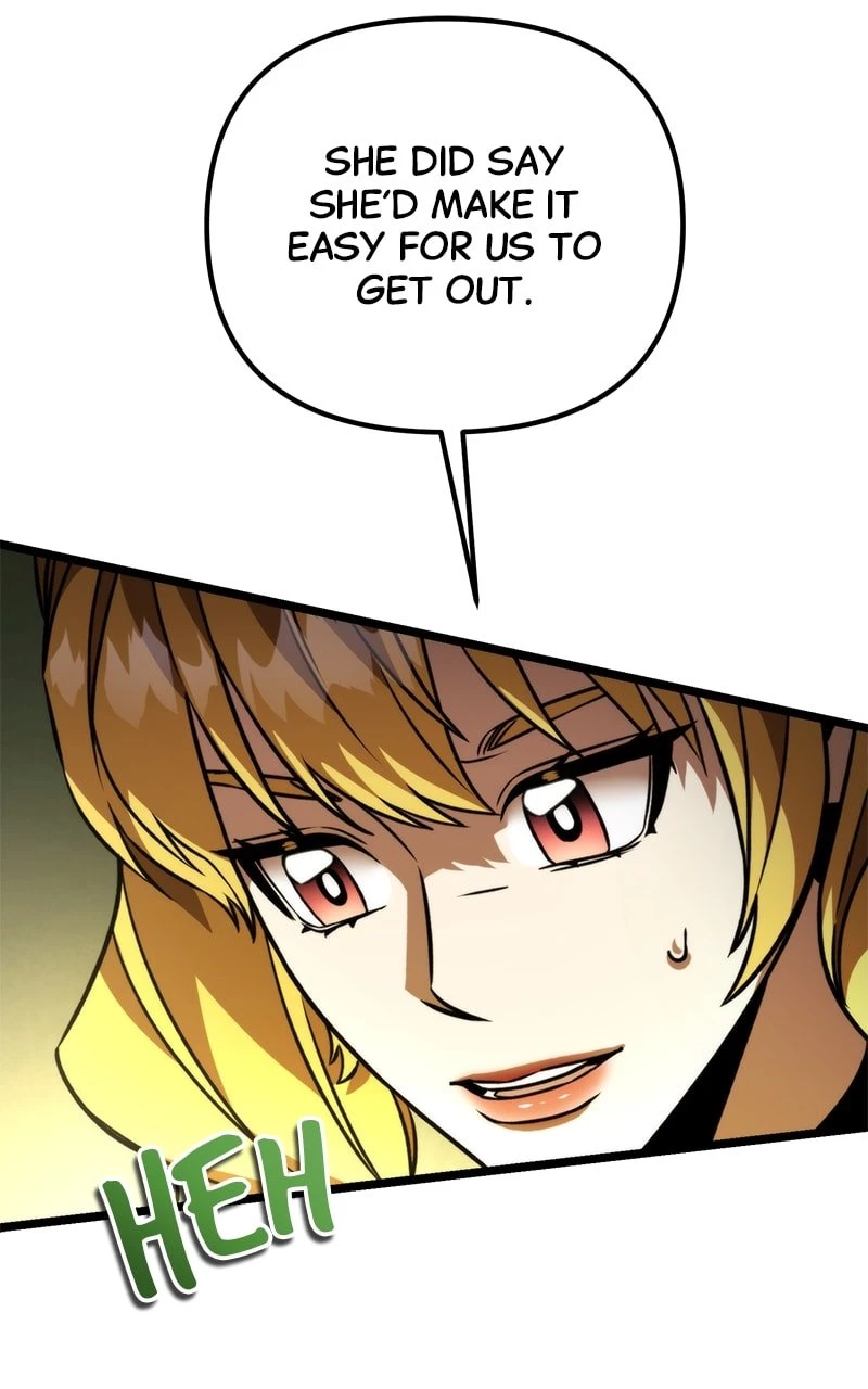 Reincarnator Chapter 39 - 64