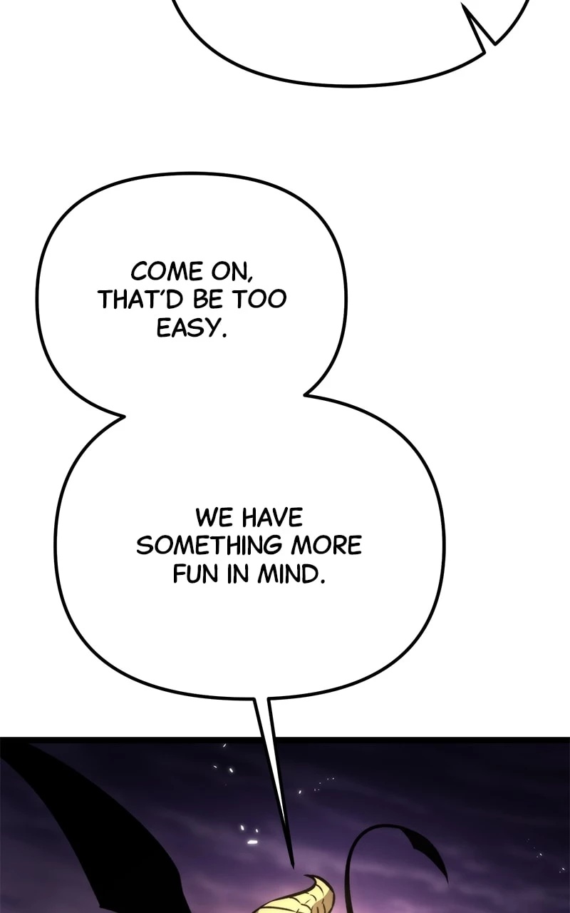 Reincarnator Chapter 40 - 110