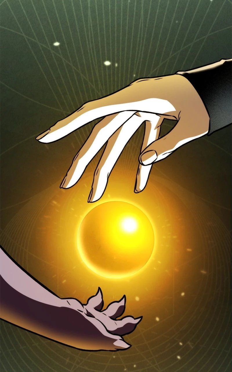 Reincarnator Chapter 39 - 66