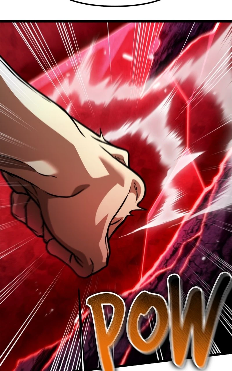 Reincarnator Chapter 40 - 113