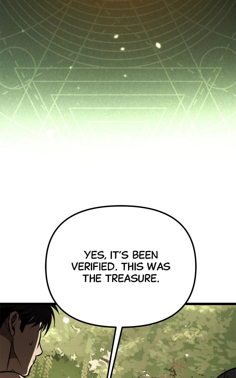 Reincarnator Chapter 39 - 67