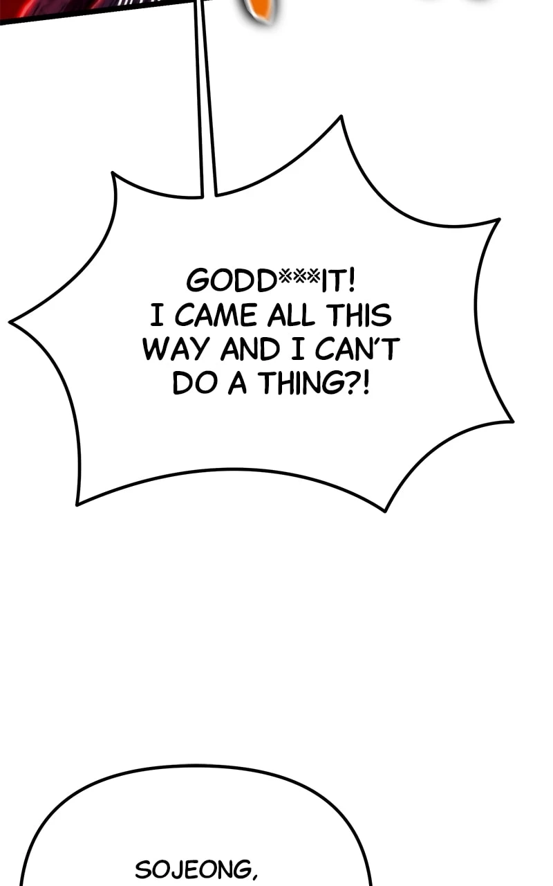 Reincarnator Chapter 40 - 114