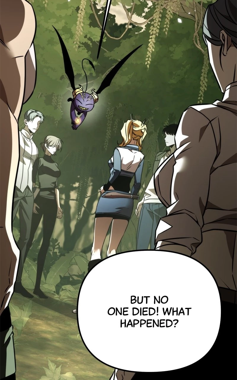 Reincarnator Chapter 39 - 68