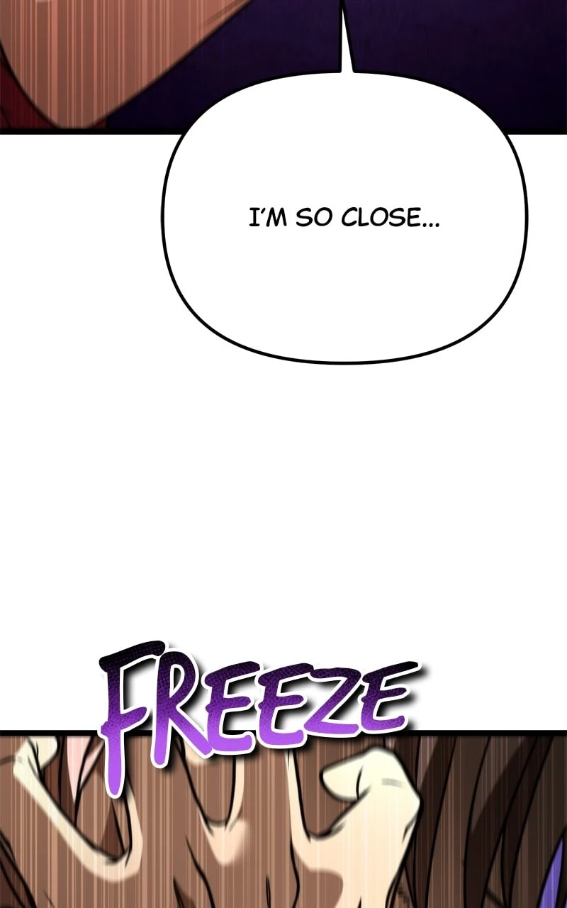Reincarnator Chapter 40 - 116