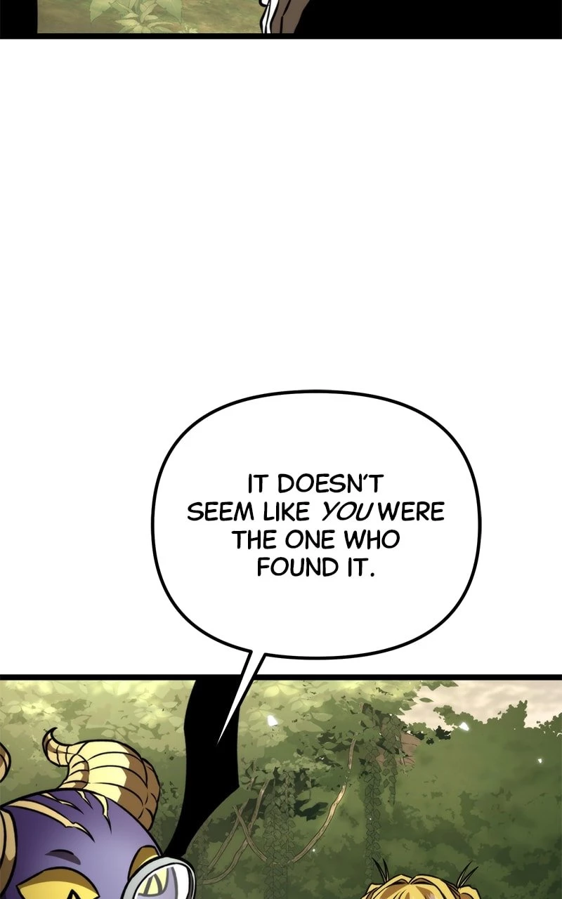 Reincarnator Chapter 39 - 69