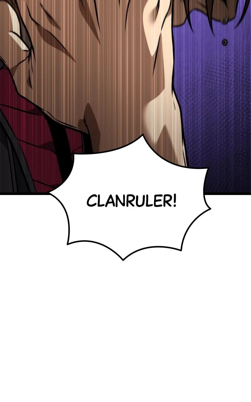 Reincarnator Chapter 40 - 117