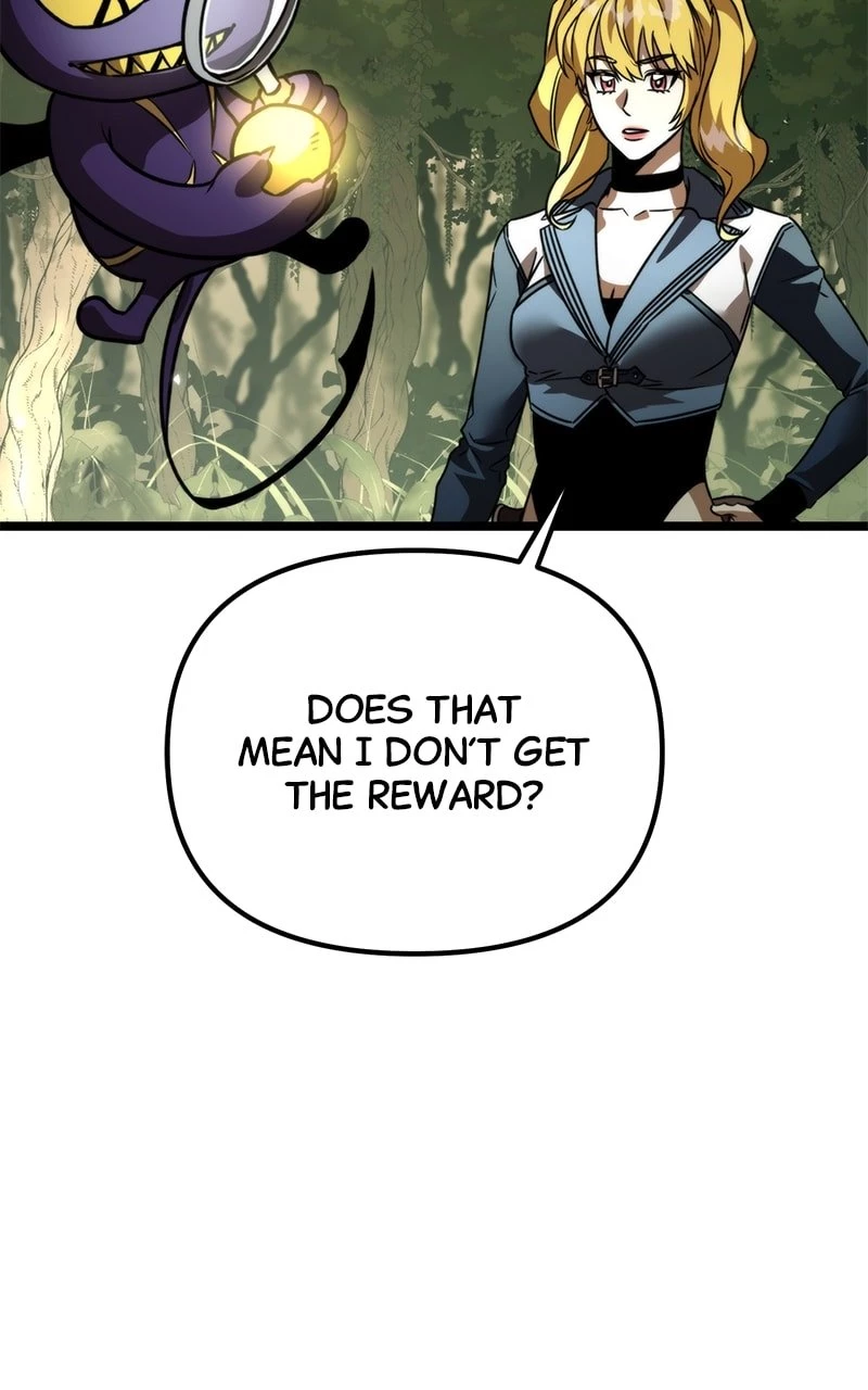 Reincarnator Chapter 39 - 70