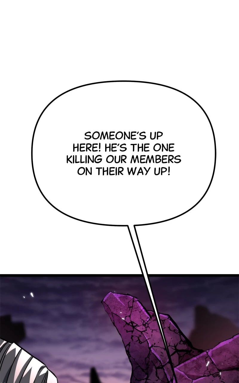 Reincarnator Chapter 40 - 118