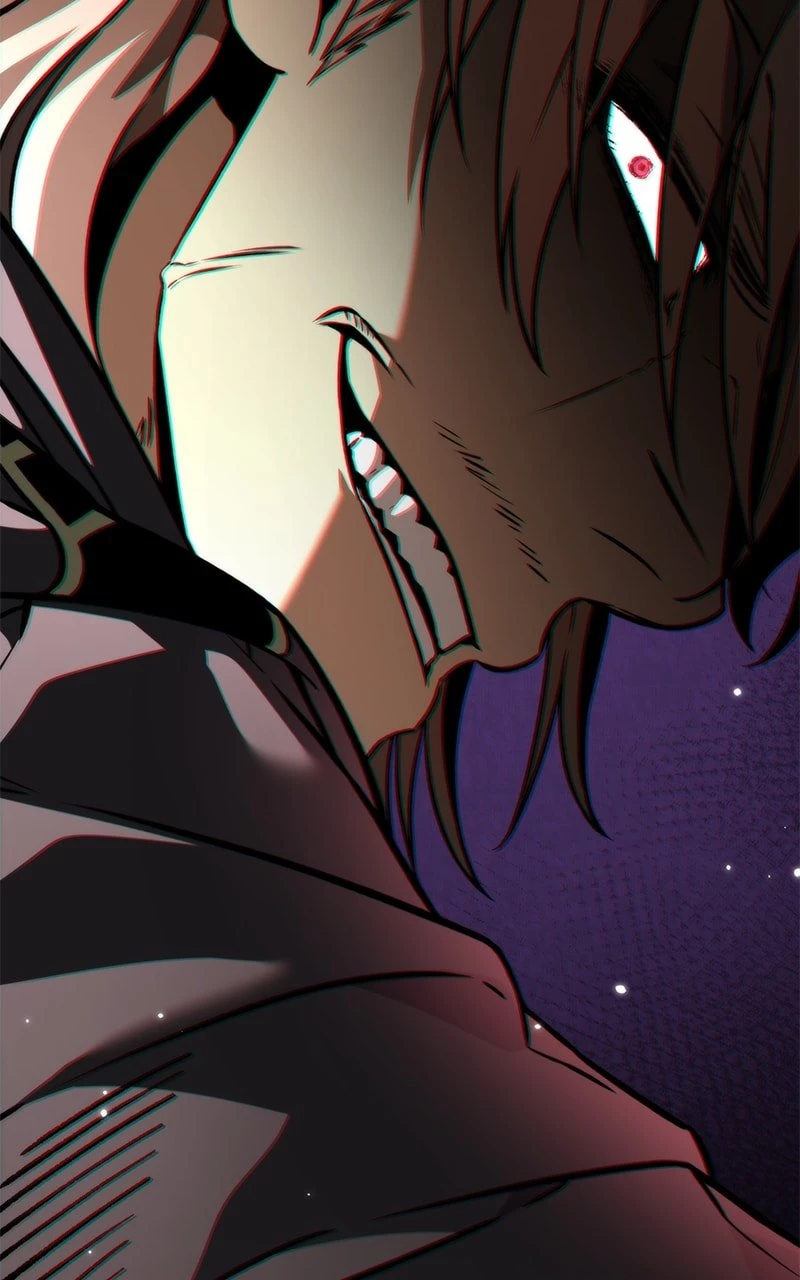 Reincarnator Chapter 40 - 121