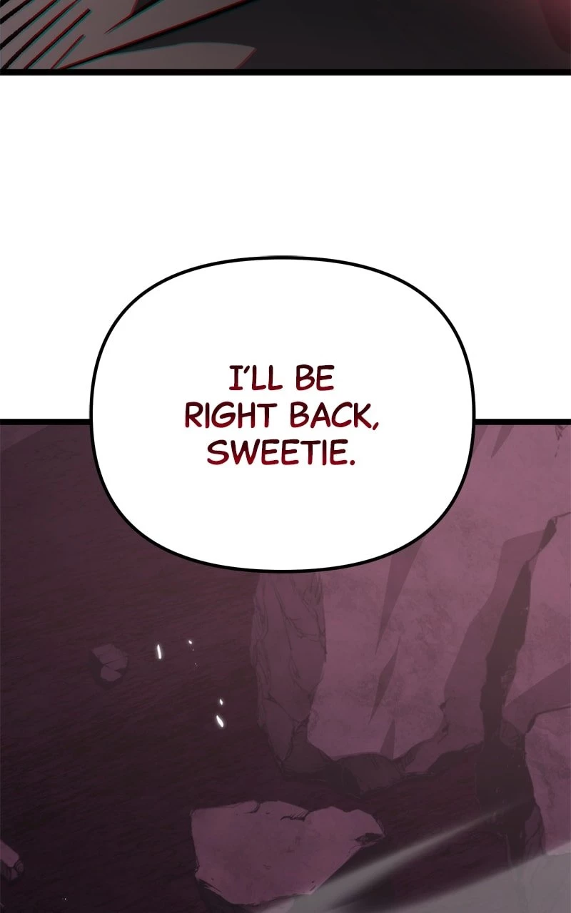 Reincarnator Chapter 40 - 122