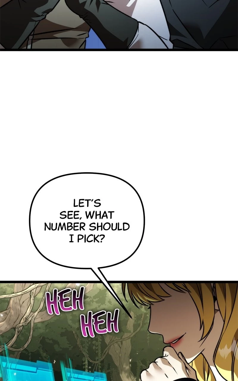 Reincarnator Chapter 39 - 75