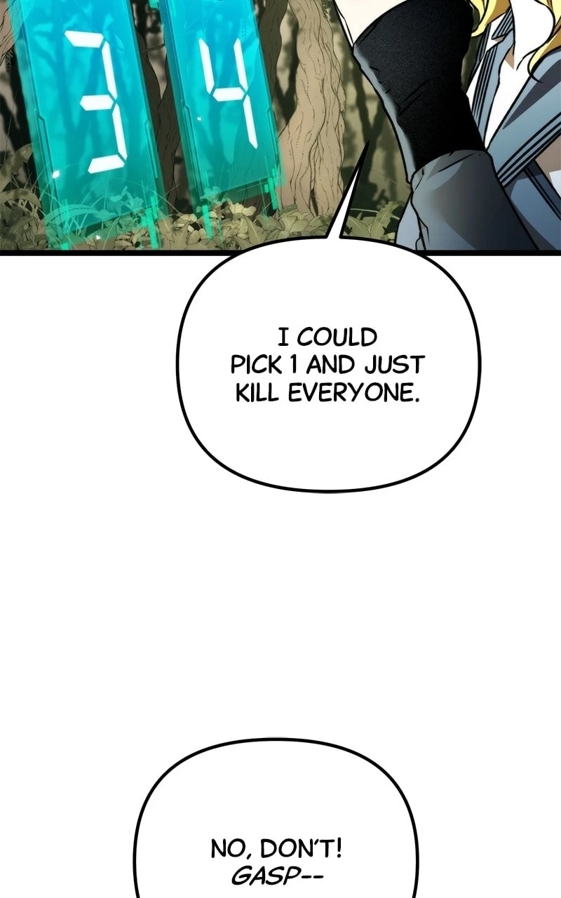 Reincarnator Chapter 39 - 76