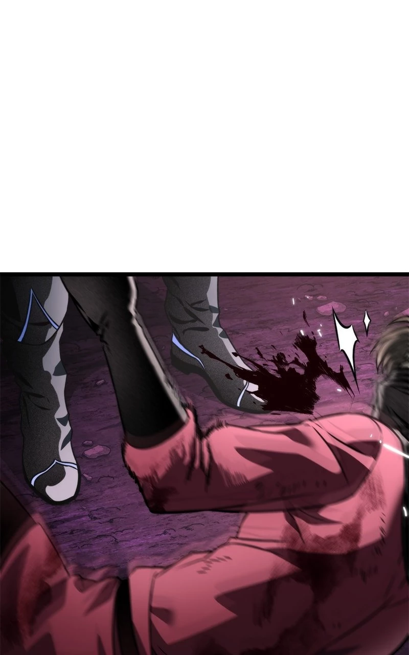 Reincarnator Chapter 40 - 125