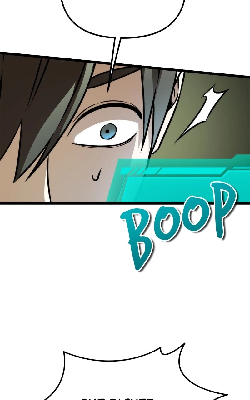 Reincarnator Chapter 39 - 77