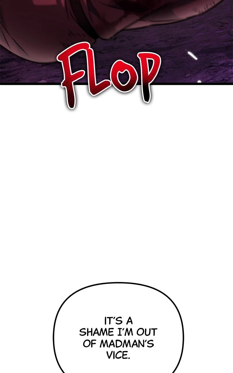 Reincarnator Chapter 40 - 126