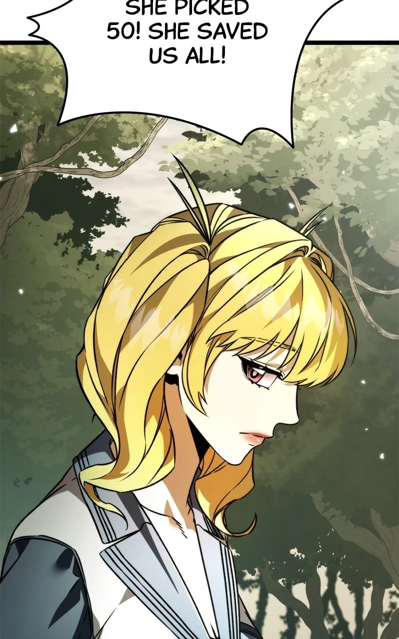 Reincarnator Chapter 39 - 78