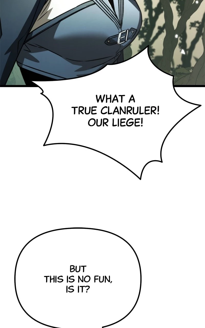 Reincarnator Chapter 39 - 79