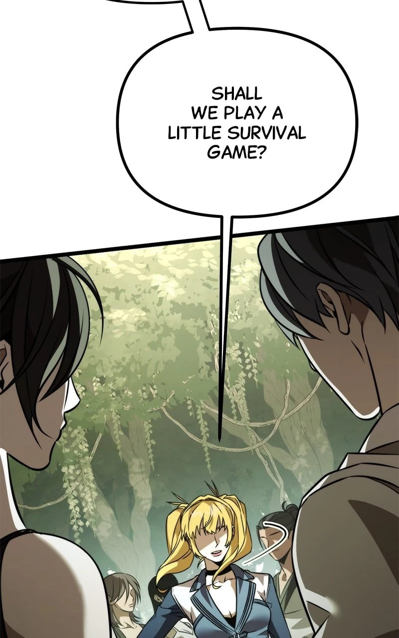 Reincarnator Chapter 39 - 80