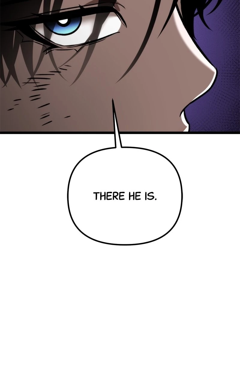Reincarnator Chapter 40 - 129